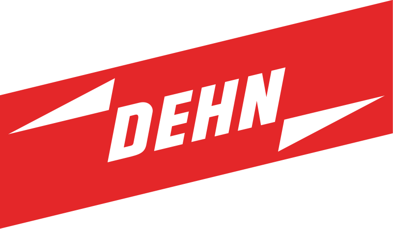 DEHN